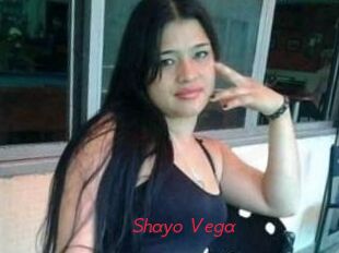 Shayo_Vega
