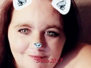 Sheba2017