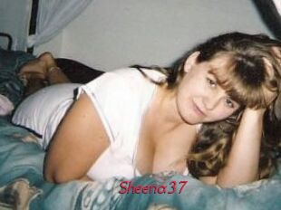 Sheena37