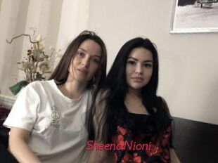 SheenaNioni