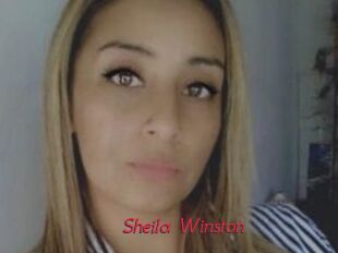 Sheila_Winston