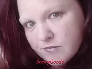 ShelbyGoode