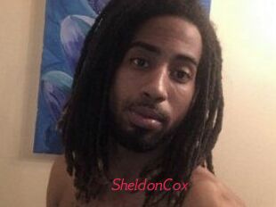 Sheldon_Cox