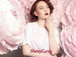 SheleyCarey