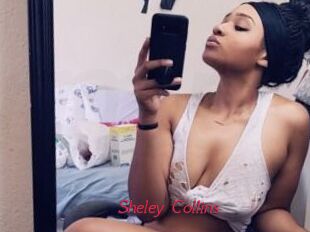Sheley_Collins