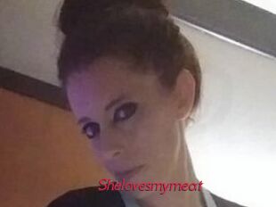 Shelovesmymeat