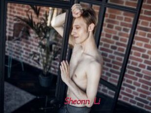 Sheonn_Li