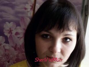 SheriViaMurr
