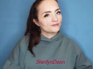 SherilynDean