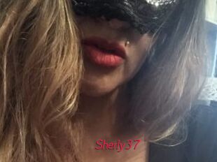 Sherly37