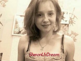 SheronUrDream