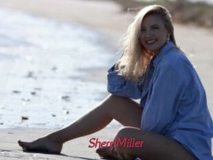 SherriMiller