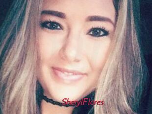 Sheryl_Flores