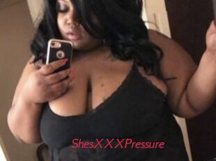 ShesXXXPressure