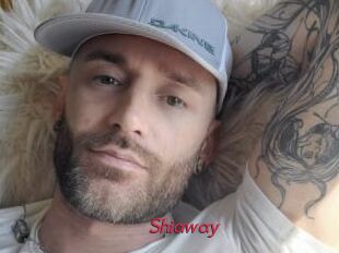 Shiaway