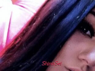 ShinaSei
