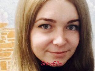 ShineElla