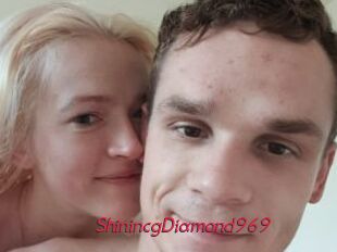 ShinincgDiamond969