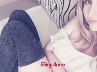 ShinyAnna