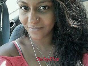 Shirley_Blair