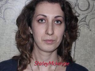 ShirleyMckenzie