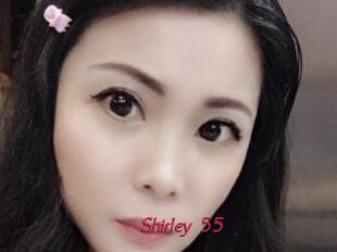 Shirley_55