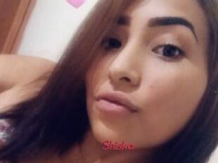 Shiska
