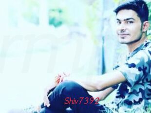 Shiv7392