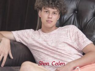 Shon_Calen