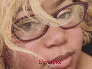 ShoniSpice