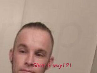 Short_n_sexy191