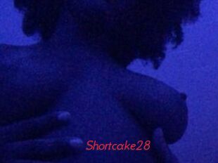 Shortcake28
