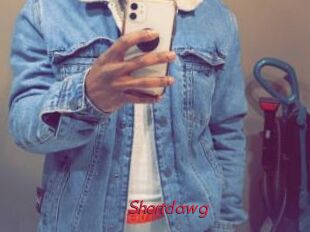 Shortdawg