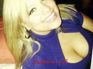 Shoshana1105
