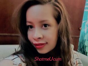 ShotmeUcum