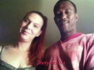 ShotymexXx