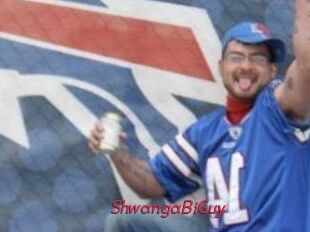 ShwangaBiGuy