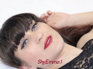 ShyEmma1