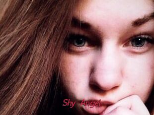 Shy_Angel_