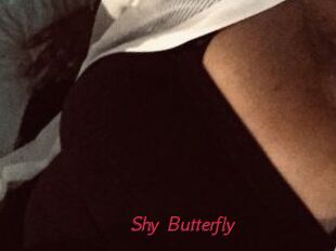 Shy_Butterfly