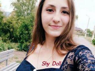 Shy_Doll