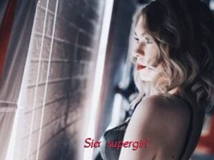 Sia_supergirl