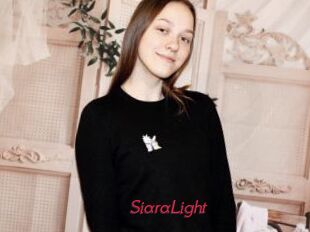SiaraLight