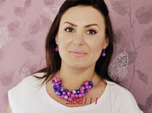 Sibel111
