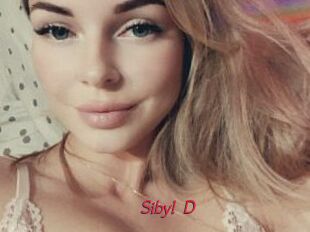 Sibyl_D