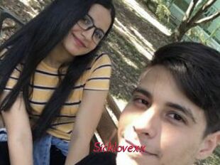 Sicklovexx