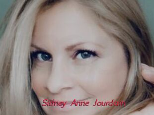 Sidney_Anne_Jourdain