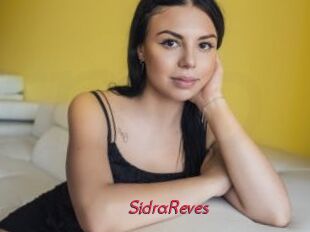 SidraReves