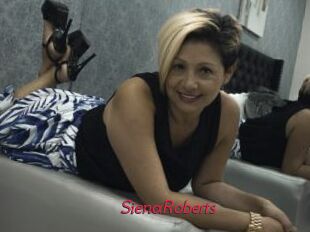 SienaRoberts
