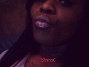 SierraC